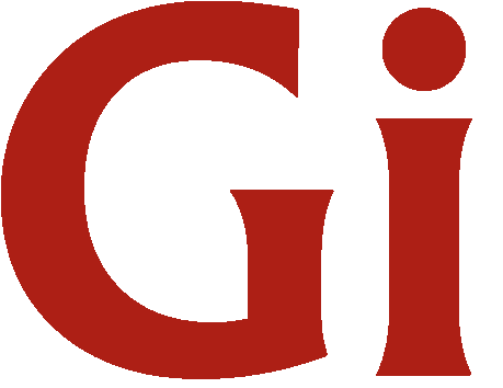 Gasparini Web